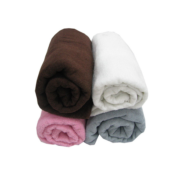 Bath Towel (76 x 153cm)